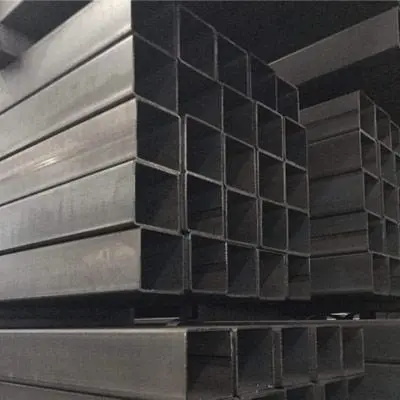 淄川ss355j2大口径方管